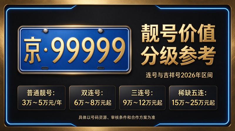 北京小牛京牌办公团队展示